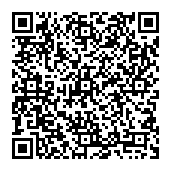 樹林雙面寬RC貨梯廠房可廠登-QR CODE