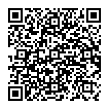 樹林雙面臨路買地送廠房-QR CODE