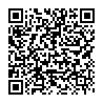 樹林面寬透天廠-QR CODE