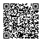 樹林面寬透天廠-QR CODE