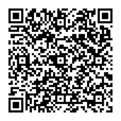 樹林高中生活圈法拍屋八德路大樓-QR CODE
