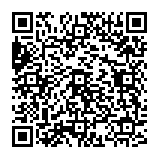樹林魔術大空間透天廠-QR CODE