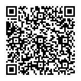 樹林魔術大空間透天廠-QR CODE