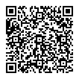 樹林魔術大空間透天廠-QR CODE