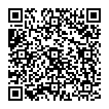 樹林魔術大空間透天廠-QR CODE