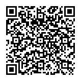 樹林魔術大空間透天廠-QR CODE