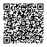 樹林1號省道旁公寓2樓-QR CODE