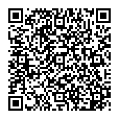 樹林15米路乙工透天廠房廠辦倉庫出售-QR CODE