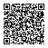 樹林15米路乙工透天-QR CODE