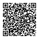 樹林15米路乙工透天-QR CODE