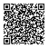 樹林15米路乙工透天-QR CODE