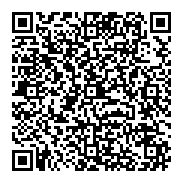 樹林15米路大面寬工業地工業地廠房買賣租賃-QR CODE