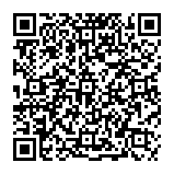 樹林15米路大面寬工業地-QR CODE