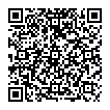 樹林15米路大面寬工業地-QR CODE