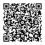 樹林15米路大面寬工業地-QR CODE