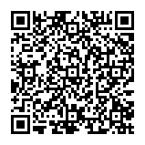 樹林RC氣派碼頭廠房-QR CODE