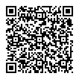 樹林RC氣派碼頭廠房-QR CODE