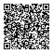 樹林RC貨梯廠房廠辦倉庫出售-QR CODE
