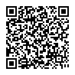 樹林RC貨梯廠房-QR CODE