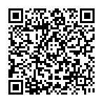 樹林RC貨梯廠房-QR CODE