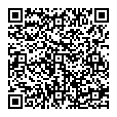樹梅坑溪旁近淡水馬偕紀念醫院-QR CODE
