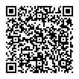 樹海一家五福路134號1樓-QR CODE