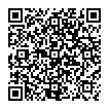 樹科大透天高雄透天樹德-QR CODE