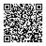樹自在3房平車-QR CODE