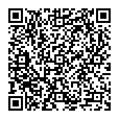 樺福千金永和路二段168號19樓-QR CODE