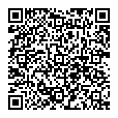 橋和站華隆經貿廣場中山路二段351號2樓5-QR CODE