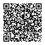 橋新一路森風景23樓-QR CODE