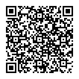 橋新一路森風景23樓-QR CODE