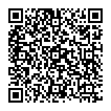 橋科三角窗住宅區-QR CODE