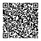 橋科二期全新未住3房平車華廈-QR CODE
