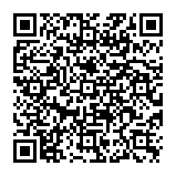 橋科全新邊間雙車別墅-QR CODE