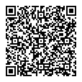 橋科咫尺蓄勢待發漲聲響起-QR CODE