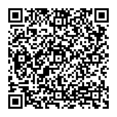 橋科園區人車分道透天車墅-QR CODE