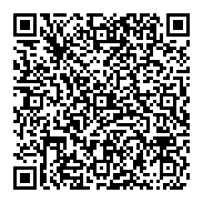 橋科園區近捷運高醫樂購影城和平國小岡山交流道-QR CODE