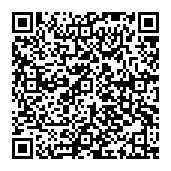 橋科工業廠房附天車使用坪數大廠況佳-QR CODE
