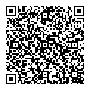 橋科工業廠房高雄丁建合法廠登鋼構小廠燕巢廠-QR CODE