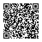 橋科廠房-QR CODE