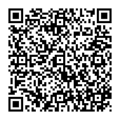 橋科旁首席方正大坪數工業地-QR CODE