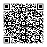 橋科燕巢合法廠房-QR CODE
