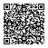 橋科燕巢甲工RC廠房-QR CODE
