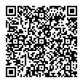 橋科超強德松近省道透天鐵皮屋大地坪-QR CODE