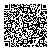 橋科近學區一層一戶低總價整新美寓-QR CODE