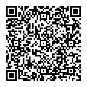 橋科都會公園裝潢景觀2房平車-QR CODE