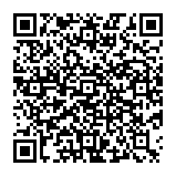 橋頭三面路漂亮農地-QR CODE