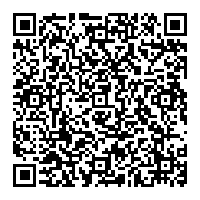 橋頭仁武大社倉庫出租店面土地工業廠房買賣-QR CODE