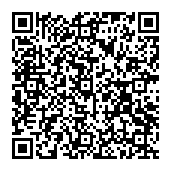 橋頭便宜農地橋頭休閒農地-QR CODE
